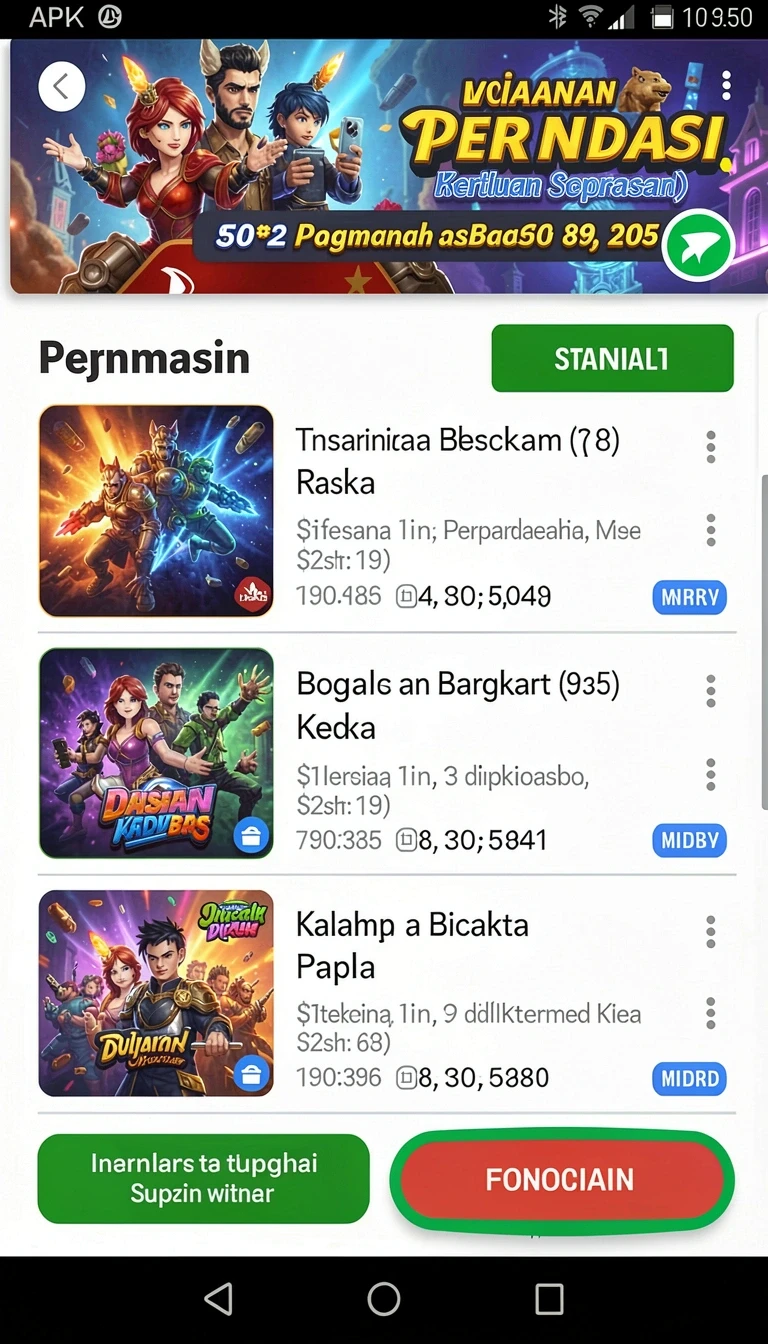 Screenshot sr777 nomor 3