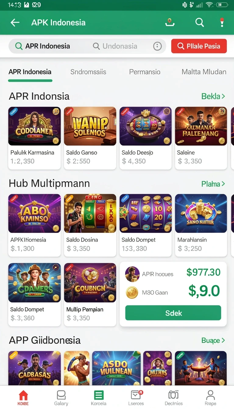 Screenshot st789 nomor 2