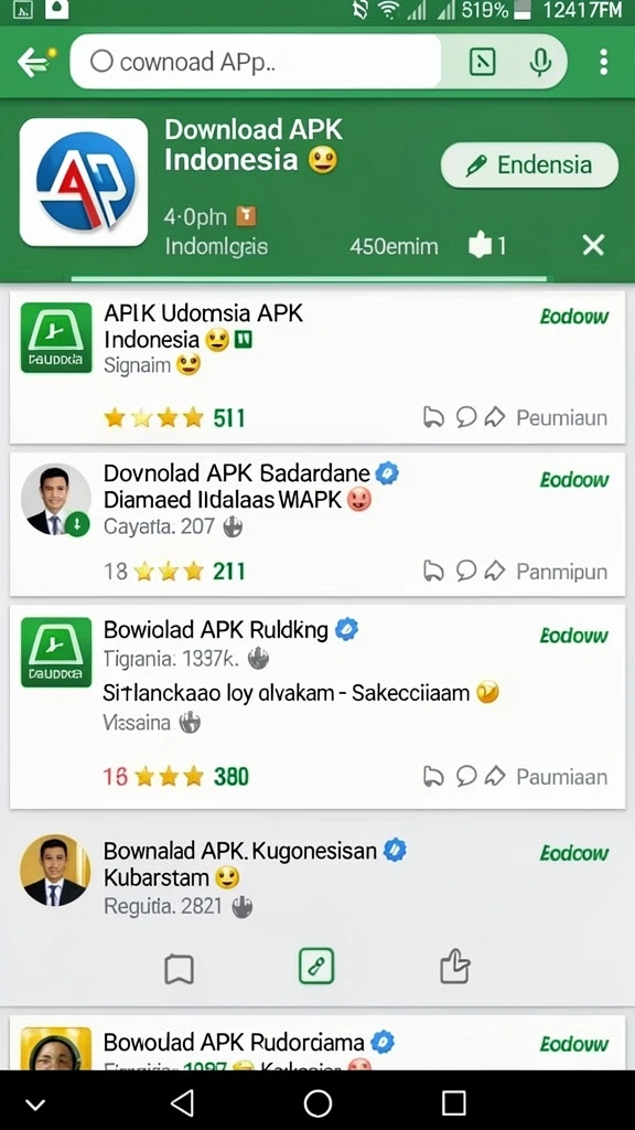 Screenshot superhoki nomor 3