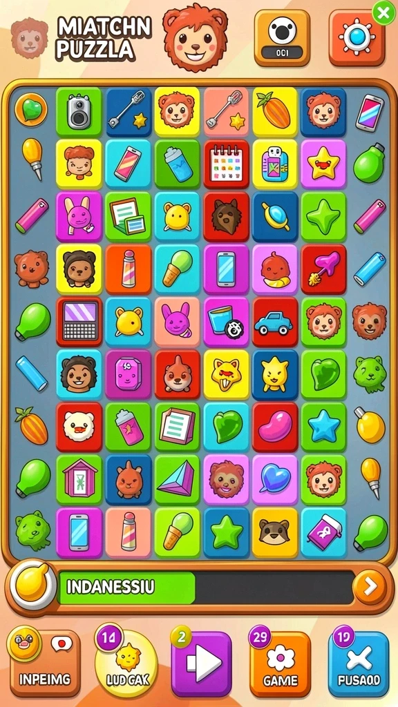 Screenshot svipwins nomor 3