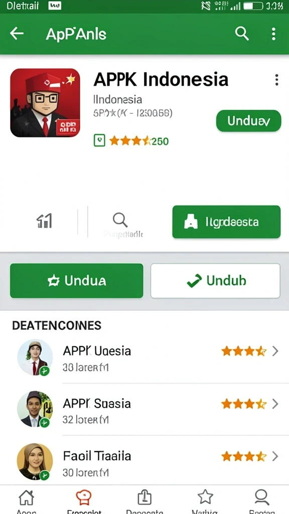 Screenshot taruh777 nomor 2