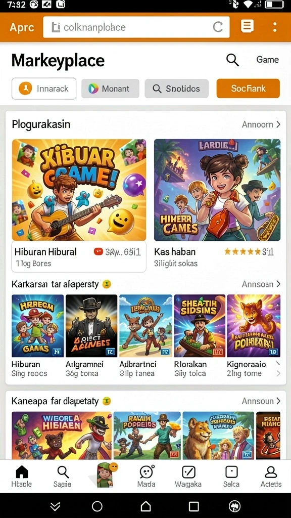 Screenshot tobawin88 nomor 1