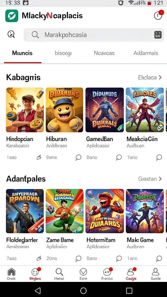 Screenshot tobawin88 nomor 2