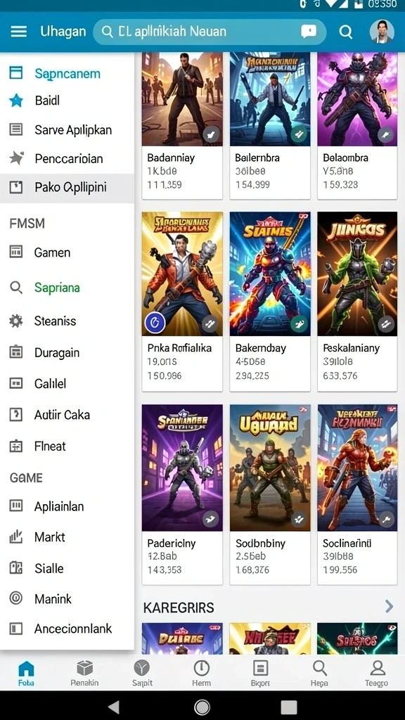 Screenshot tobawin88 nomor 3