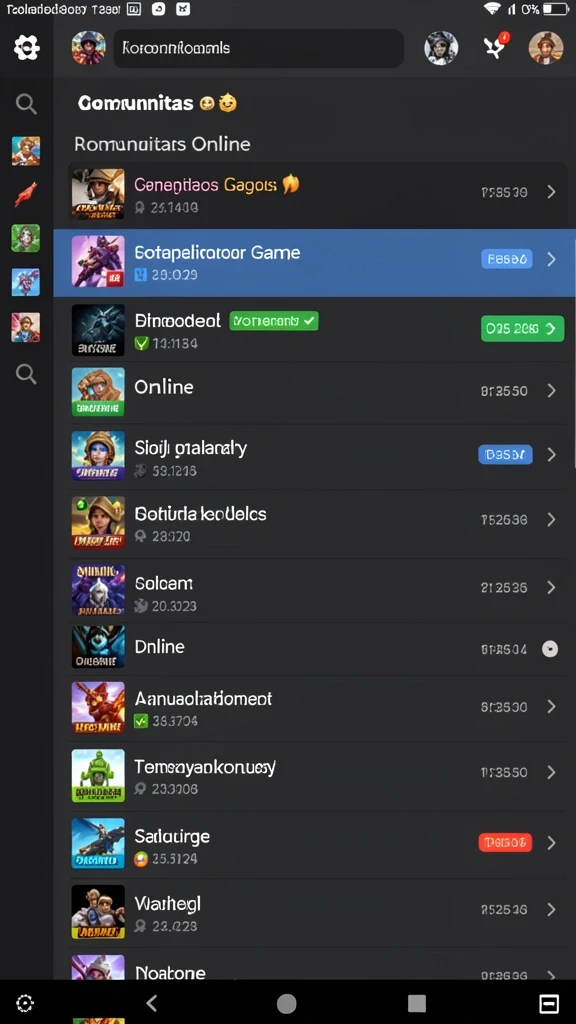 Screenshot topjitu nomor 3
