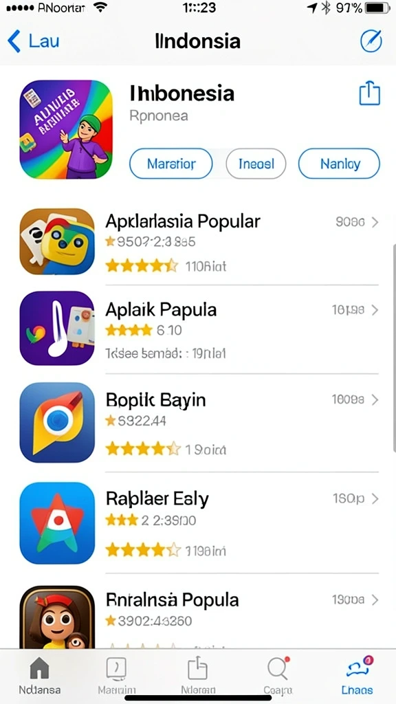 Screenshot tt789 nomor 1