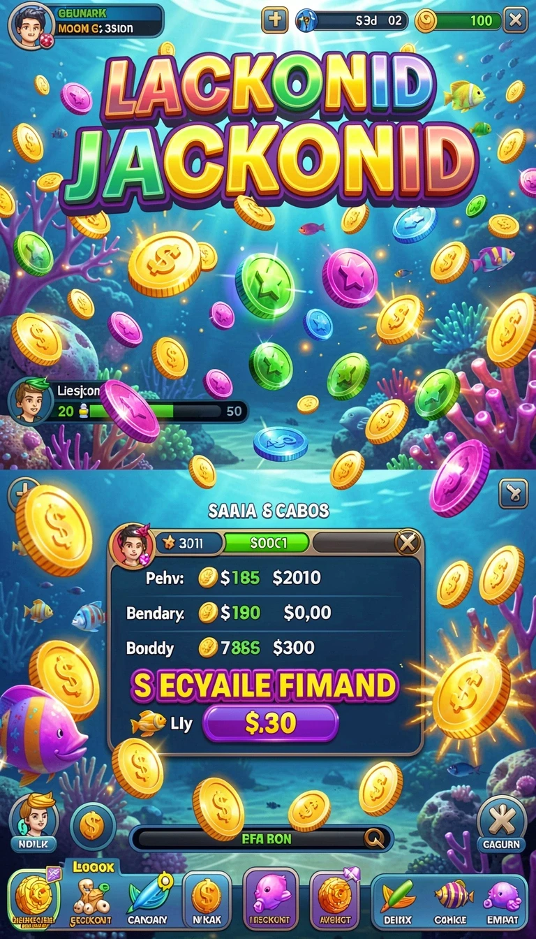 Screenshot valohoki nomor 2