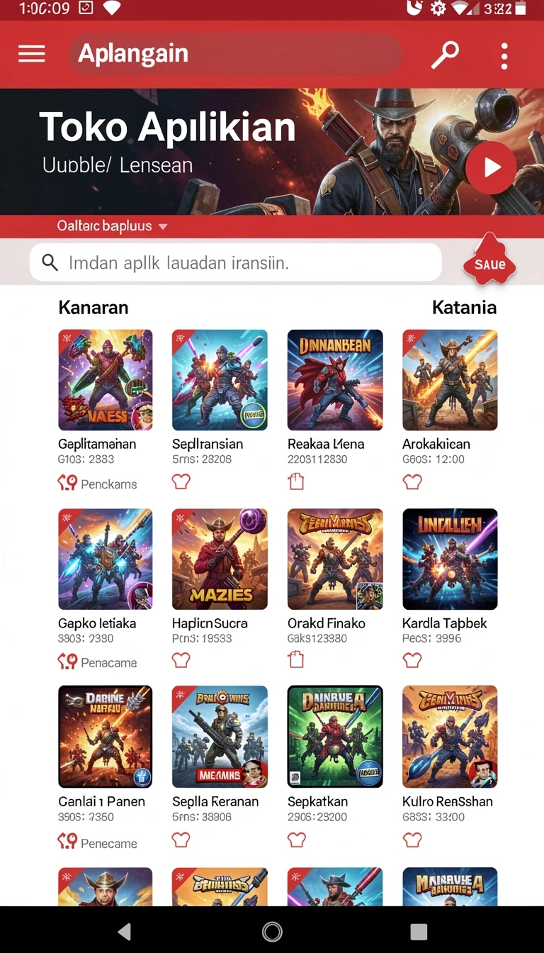 Screenshot vespa69 nomor 2