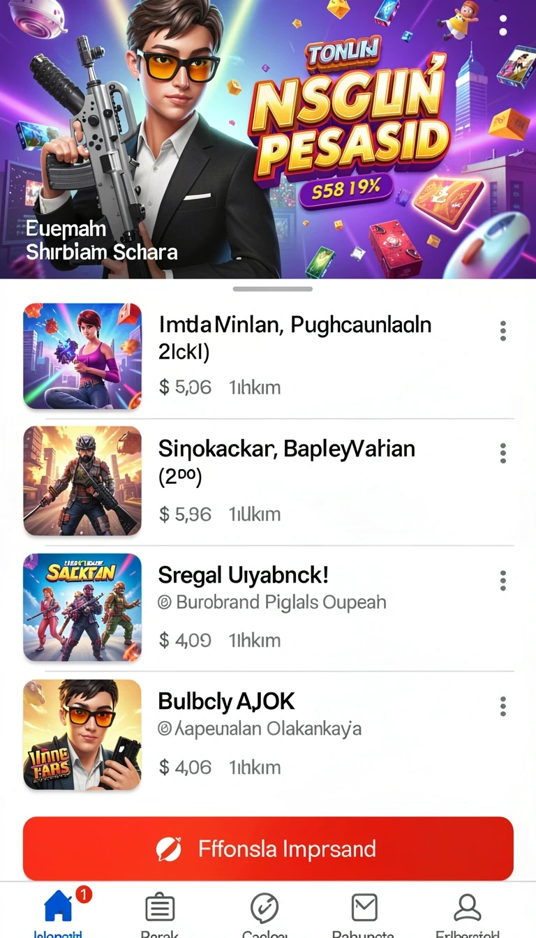 Screenshot vv62 nomor 2