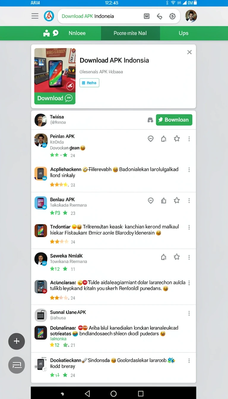 Screenshot vv62 nomor 3