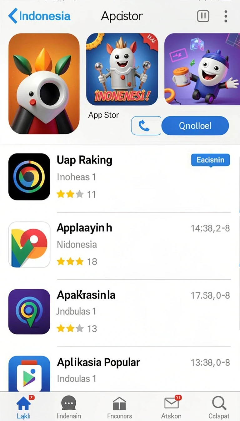 Screenshot wayang88 nomor 3