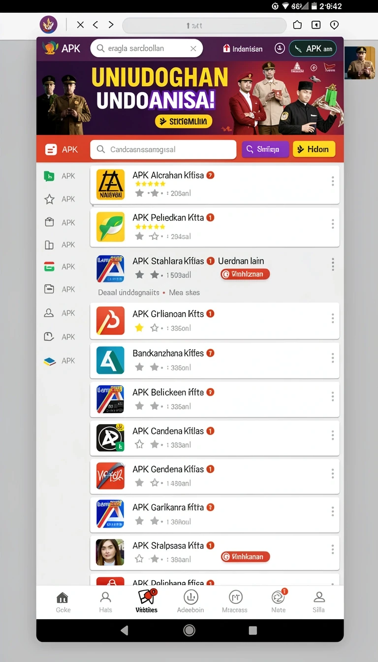 Screenshot win88 nomor 3
