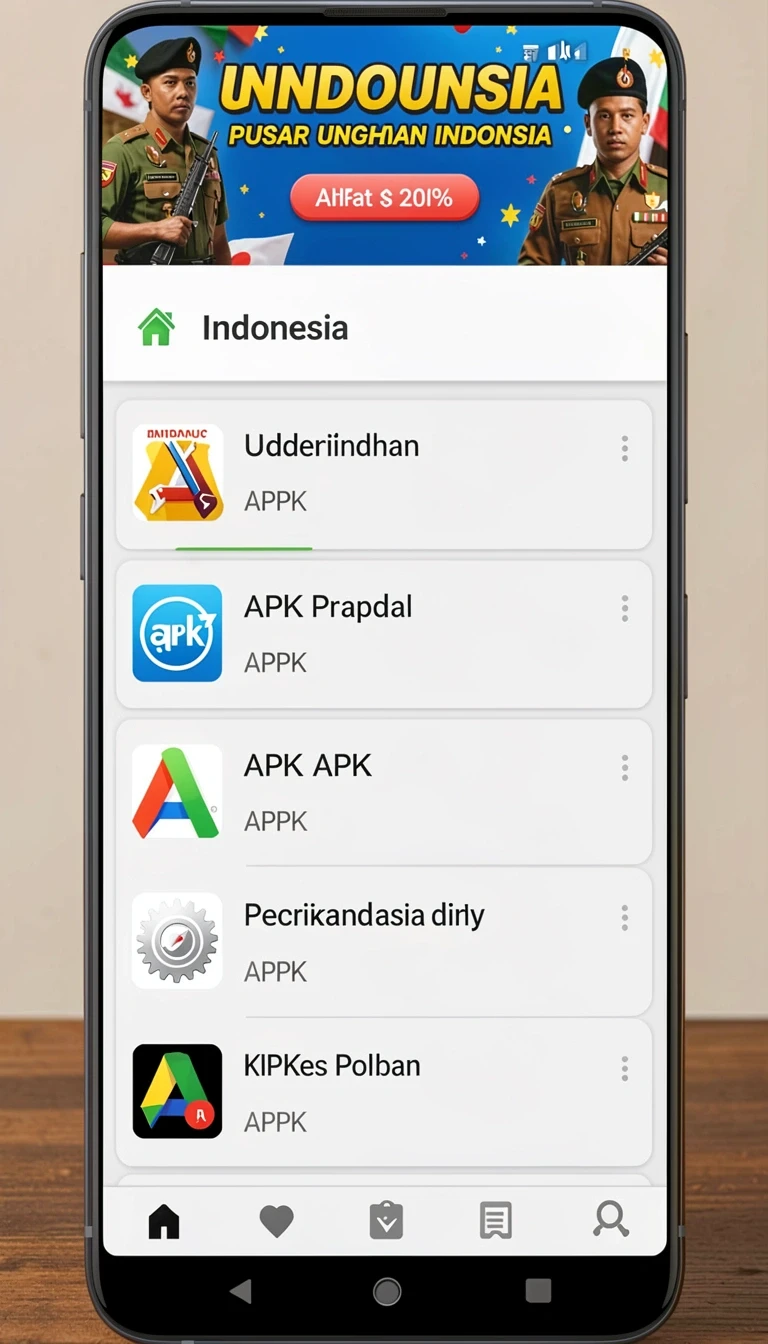 Screenshot winslot nomor 3