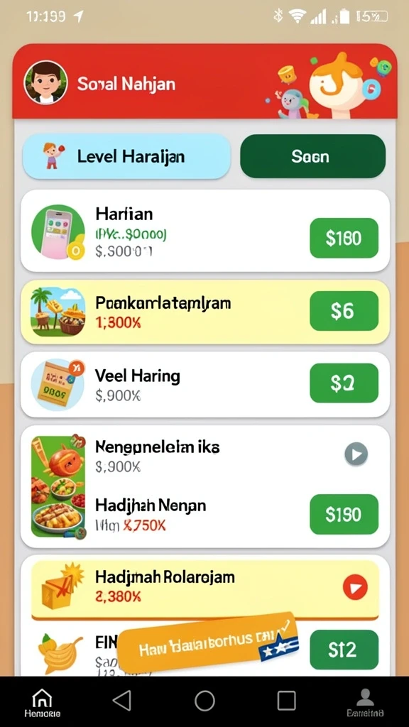 Screenshot wk888 nomor 1