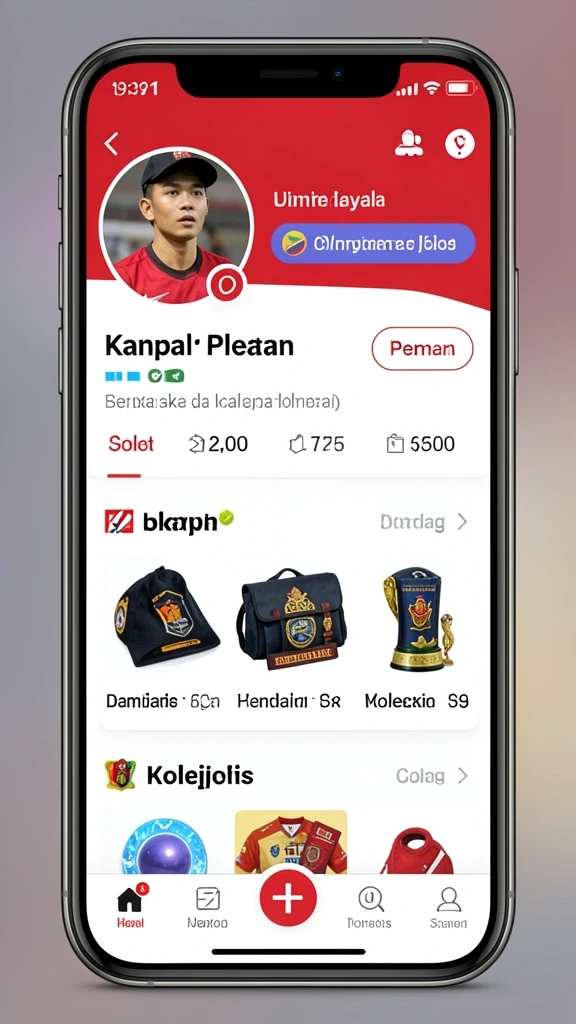 Screenshot wk888 nomor 3