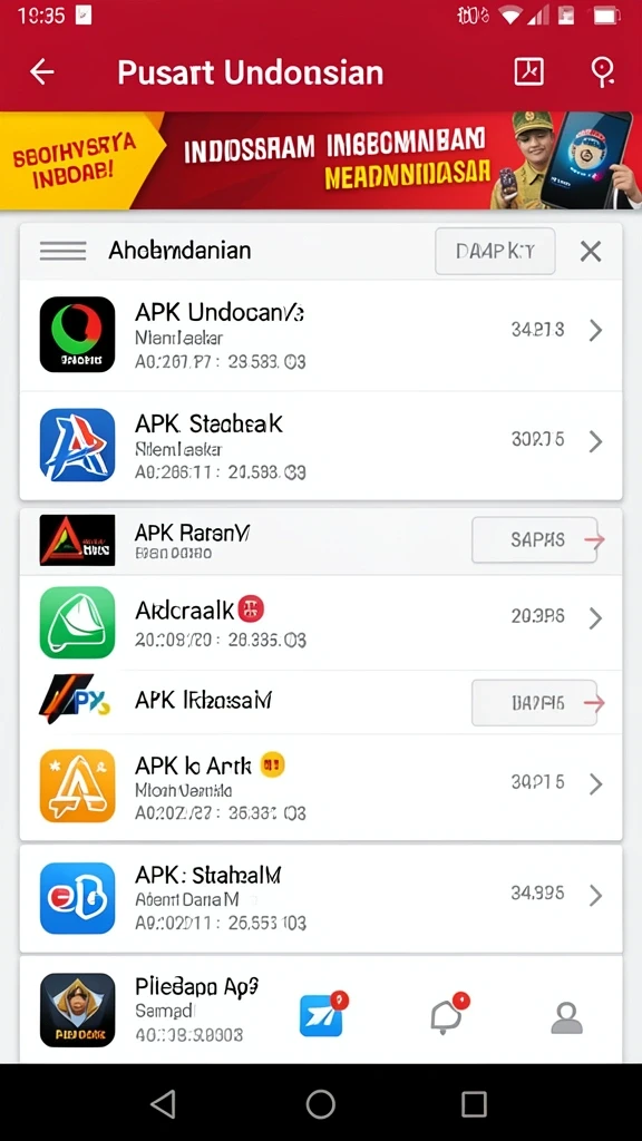 Screenshot wow388 nomor 3