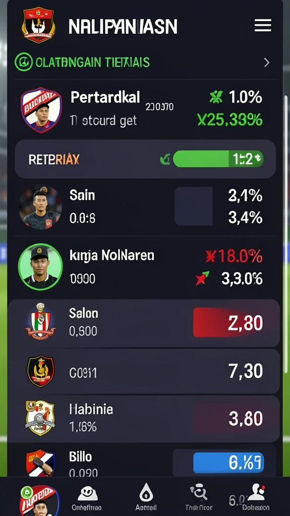 Screenshot zk3 nomor 1