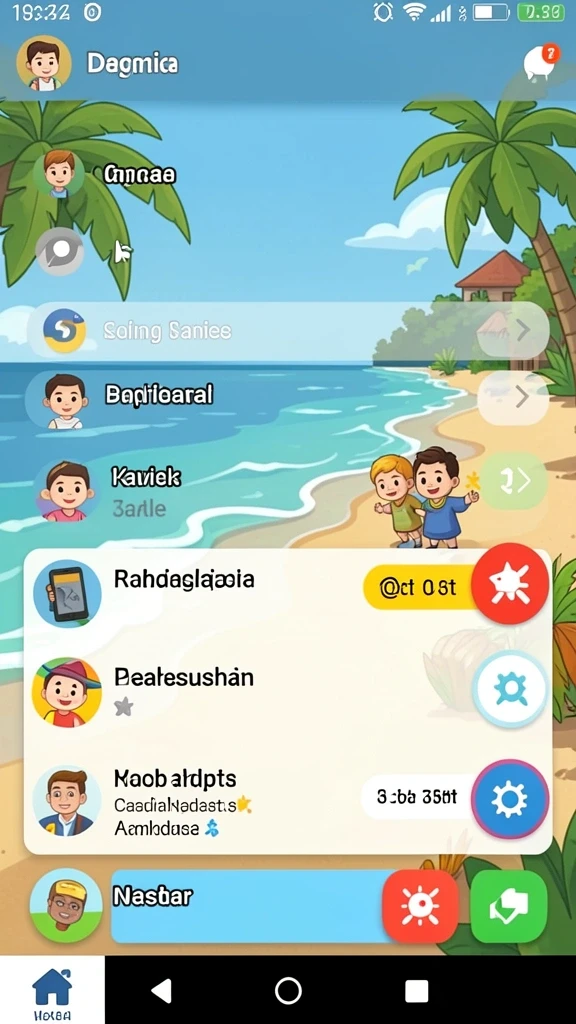 Screenshot zk3 nomor 2